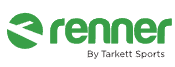 Renner Sports Surfaces logo