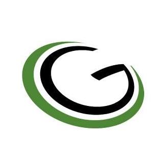 Guarantee Electrical (formerly Berwick Electric Co.) logo