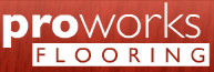 ProWorks logo