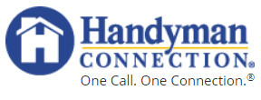 Handyman Connection Colorado Springs logo