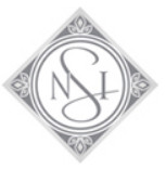 Nancy Sanford, Inc. logo