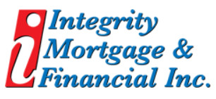 Integrity Mortgage & Financial Inc. logo