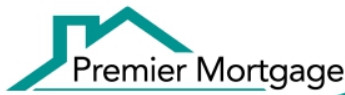 Premier Mortgage Services, Inc. logo