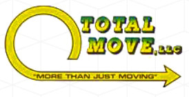 Total Move LLC logo