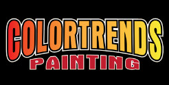Colortrends logo