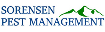 SORENSEN Pest Management, INC. logo