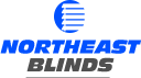 Northeast Discount Blind Company logo