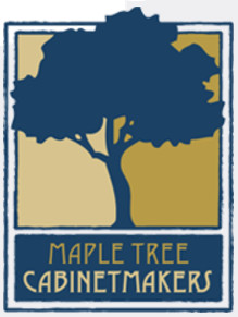 Maple Tree Cabinetmakers logo