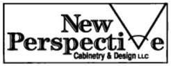 New Perspective Cabinetry & Design, LLC logo