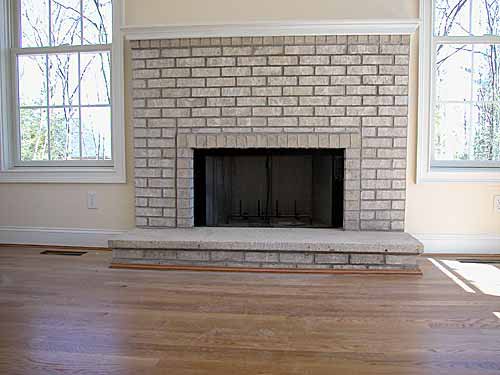 Creative Masonry & Chimney LLC photo