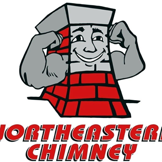 Northeastern Chimney Sweeps LLC logo