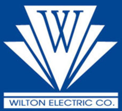 Wilton Electric Co Inc logo