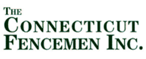 Connecticut Fencemen Inc. logo