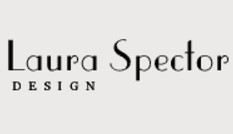 Laura Spector Rustic Design logo