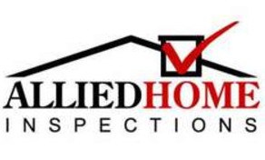 Allied Home Inspections logo