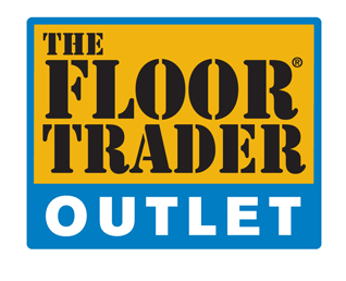 The Floor Trader logo