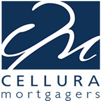 Cellura Mortgagers logo