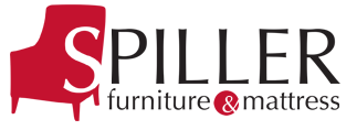 Spiller Furniture logo