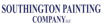 Southington Painting Company, LCC logo