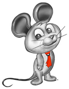 Alert Pest Control Service logo