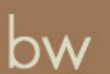 BW Design Group logo