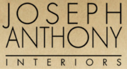 Joseph Anthony Interiors logo