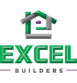 Excel Builders logo