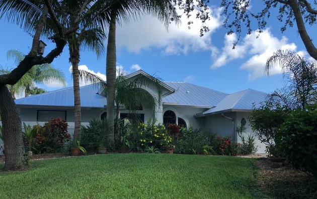 Cardinal Roofing & Siding photo