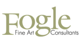 Fogle Fine Art logo