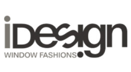 Idesign Window Fashions logo