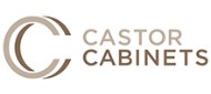 Castor Inc. logo