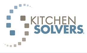 Kitchen Solvers logo