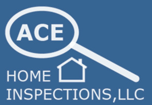 ACE Home Inspections, LLC logo