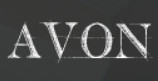 Avon Cabinet Corporation logo