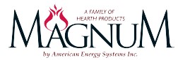 American Energy Systems Inc. logo