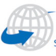 Universal Hood Tech logo