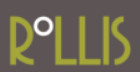 Rollis Construction & Renovation, LLC. logo