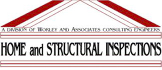 Home & Structural Inspection  logo