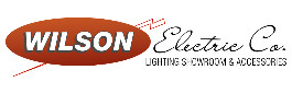 Wilson Electric logo