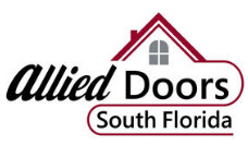 Allied Doors South Florida LLC logo