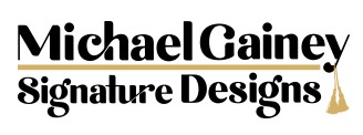 Michael Gainey Signature Designs logo