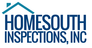 HomeSouth Inspections, Inc. logo