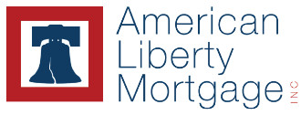 American Liberty Mortgage Inc. logo