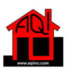 AQI Inspection Services  logo