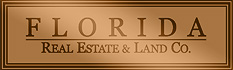 Orlando Rentals logo