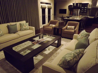 Steve Duncan Company photo