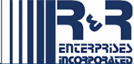 R&R Enterprises, Inc logo