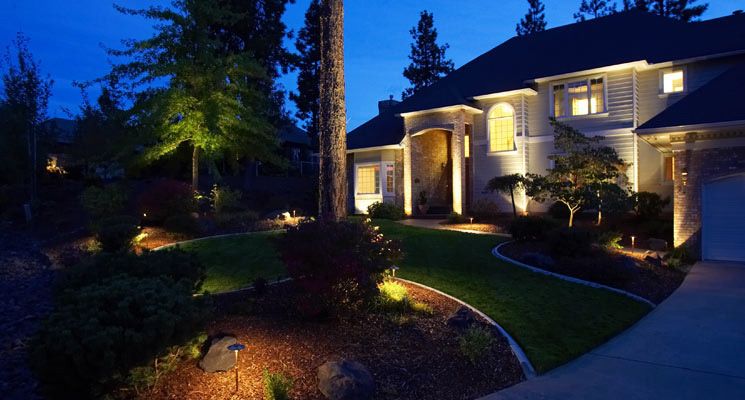 G & H Electrical Contractor and Consultant Inc. photo