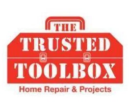 The Trusted Toolbox logo