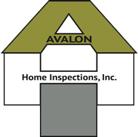 Avalon Home Inspections Inc. logo